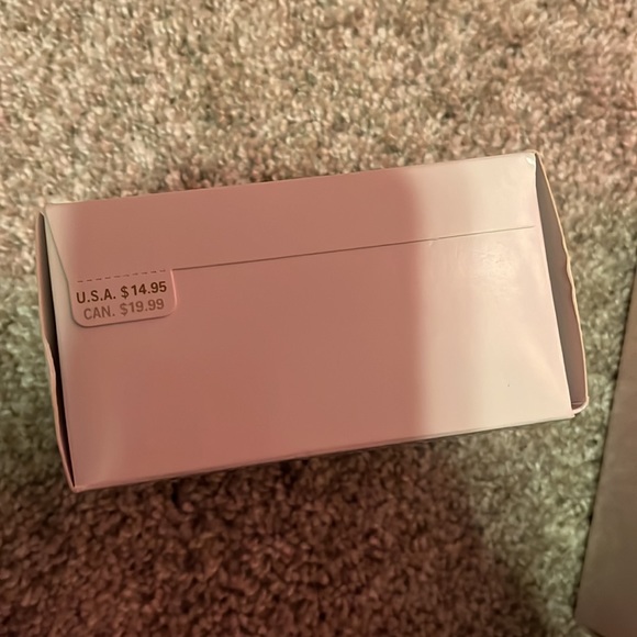 NIB UNICEF Believe in peace hallmark keepsake ornament 2011 & 2010 set - Picture 6 of 6